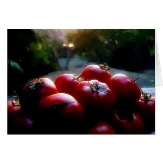redtomatoes cards (Front Horizontal)