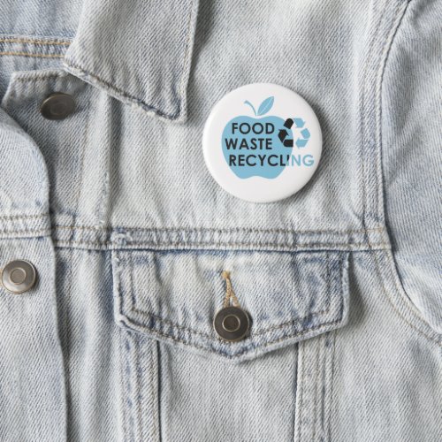 reduce food waste button