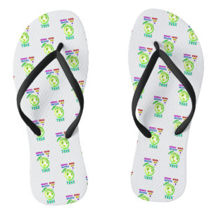 Earth Science Shoes | Zazzle