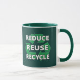 https://rlv.zcache.com/reduce_reuse_recycle_earth_day_every_day_vintage_mug-r24bb3653f0524724a9dff2fbf0ef27cd_kfpxj_166.jpg?rlvnet=1