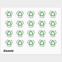 https://rlv.zcache.com/reduce_reuse_recycle_green_recycling_symbol_classic_round_sticker-re28128e403de4e788dc84b218569b870_0ugdf_8byvr_200.jpg