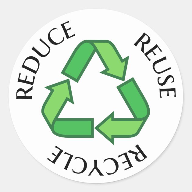 Communities' Reduce Reuse & Recycle Project Launch - Edinburgh & Lothians  Regional Equality Council