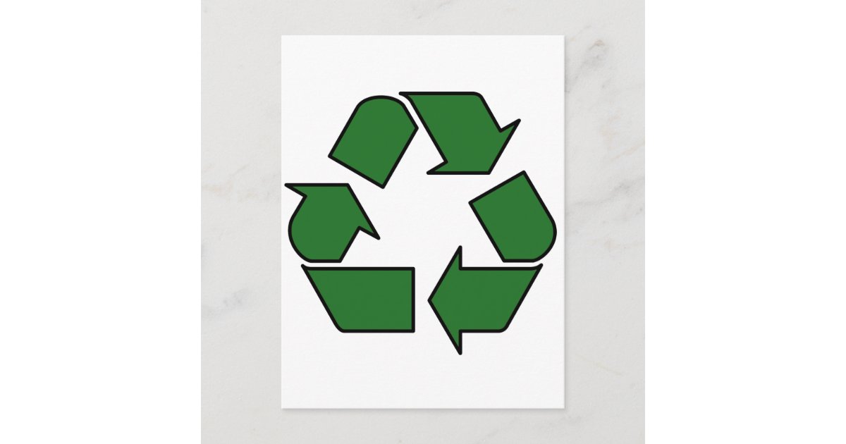 Create return address labels with logo