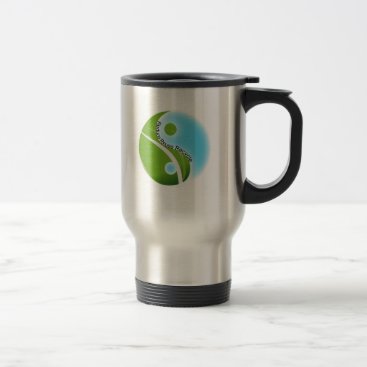 reduce reuse recycle travel mug