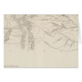 Reduced section, sketch (Front Horizontal)