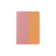 Reduced Zigzag Design