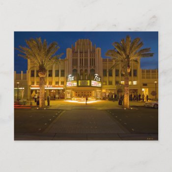 Redwood City 150th Anniversary Postcard by RedwoodCity150th at Zazzle