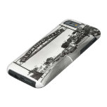 Redwood City 150th Anniversary Tough iPhone 6 Case