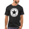 Redwood City California T Shirt