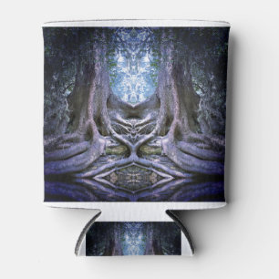 Redwood Guardian Can Cooler
