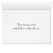 Redwoods (Inside Horizontal (Bottom))