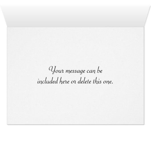 Redwoods (Inside Horizontal (Bottom))