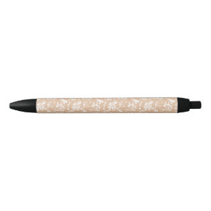 Reed & Heat Pens Student Ballpoint Picks