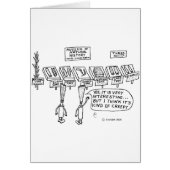 Reed Natural History (Front)