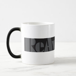 ReeDoo ReAwaken Mug