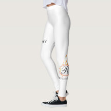 Reeds in the Valley Circle R logo Yoga