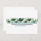 Reef-Fish- (Front/Back)