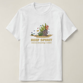 Reef Spirit T-shirt