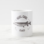 Reel