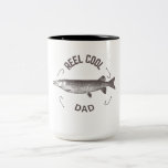Reel