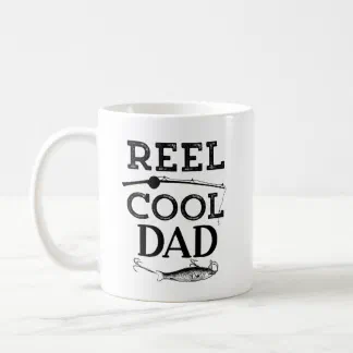 Download Father S Day Mugs No Minimum Quantity Zazzle