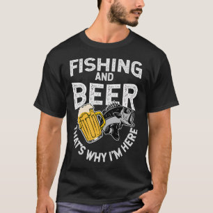 Reel Cool Mom T-Shirt