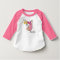 Reel Girls Dig Worms T-Shirt