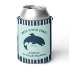 Reel Good Times Fishing Bachelor Party