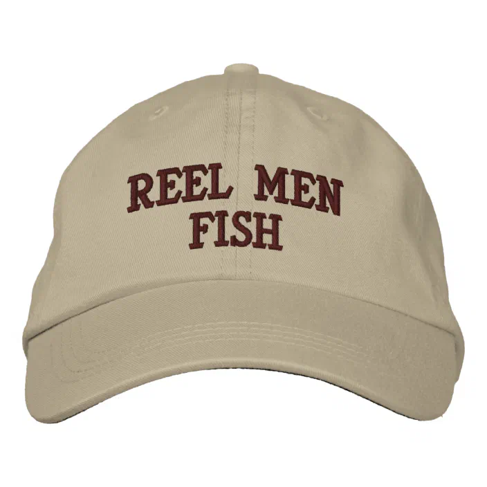 Grandpas Fishing Buddy Beanies Hats Skull Caps Men Grandpas Fishing Buddy Beanies Hats Skull Caps Men