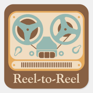 Best Reel To Reel Tape Gift Ideas