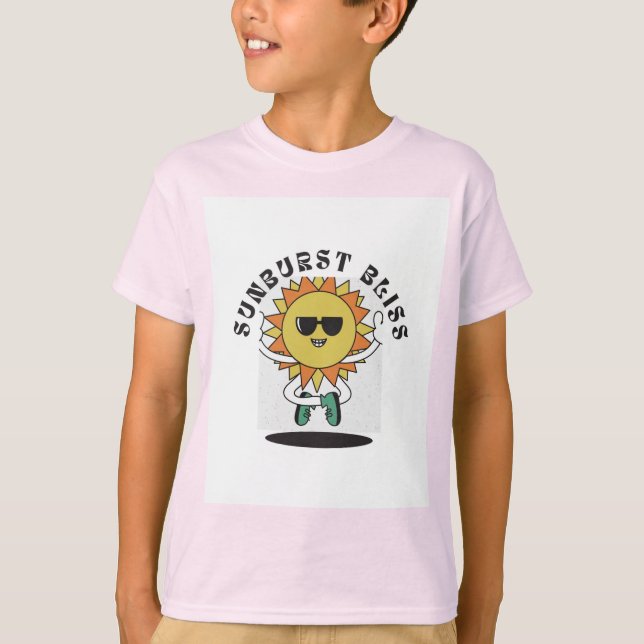 reenova tshirt  (Front)