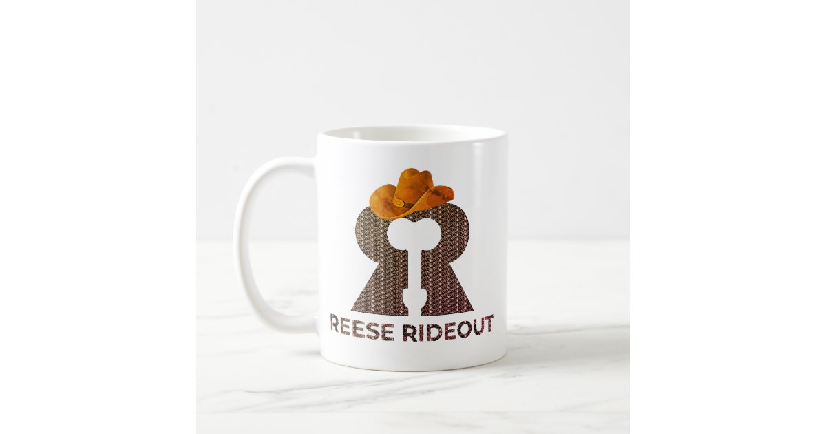 Cowgirl Coffee Cup Save A Horse Ride A Cowgirl Ceramic Mug 11 oz Tea C