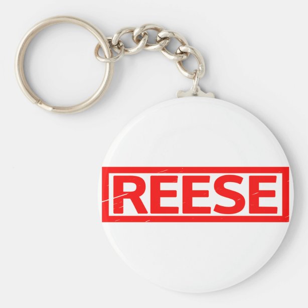 photolicious keepsakes by lynn reese photolicious keepsakes by lynn reese