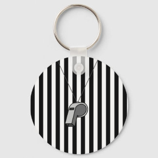 Ref Keychain