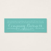 refer a friend greens (Back)