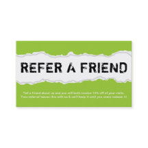refer a friend page rip (color customizable)