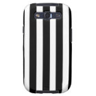 Referee Stripes