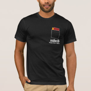 Referee T-Shirt