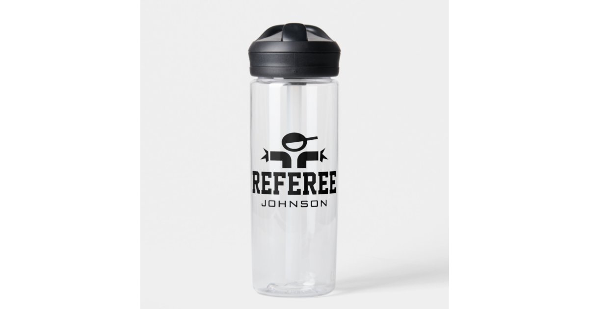 https://rlv.zcache.com/referee_water_bottle_for_official_sports_teams-r6856cd104dad4fa89ab28fab2ce9005d_sys5j_630.jpg?rlvnet=1&view_padding=%5B285%2C0%2C285%2C0%5D