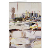 Reference 1991 (Front)