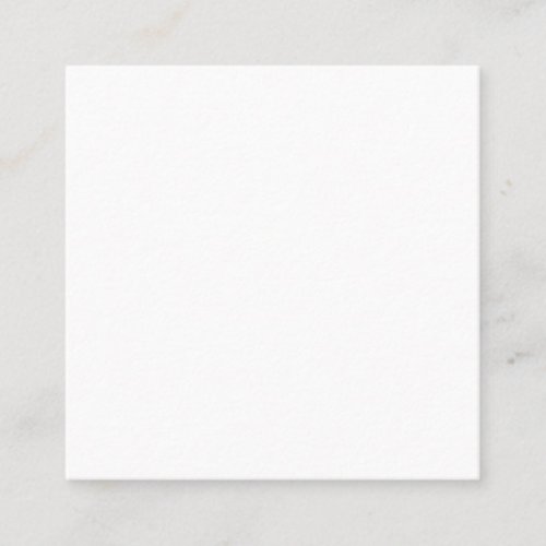 Referral Card