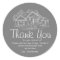 Referral Real Estate Thank You business Square Sti