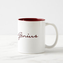 Refill for Genius