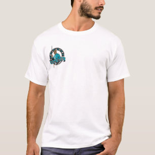 Refined Hustler T-Shirt