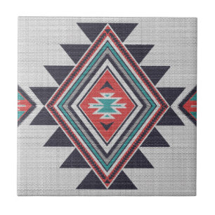 Refined Southwest Tile