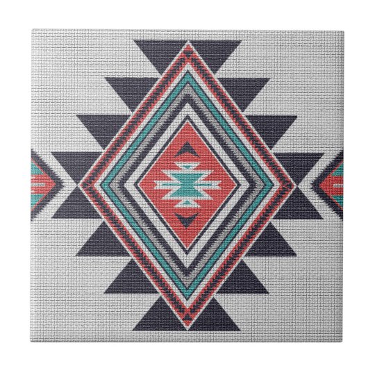 Refined Southwest Tile