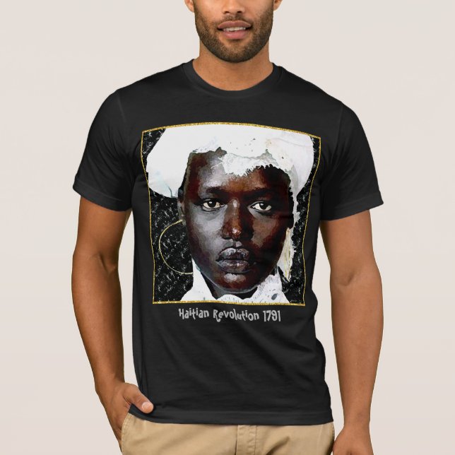  Refined Vintage Artwear by Redman4u2 Graphics T-Shirt (Front)