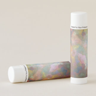 Refiner's Love Chapstick
