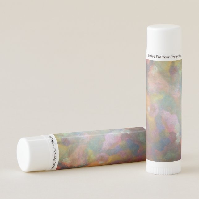 Refiner's Love Chapstick (Front)