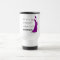 Refinery Wife - Travel mug spoiled(2)